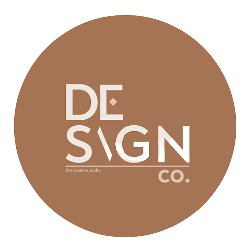 Design Co.